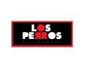 Los Perros logo